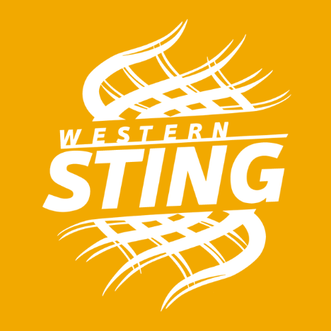 Western-Sting-square