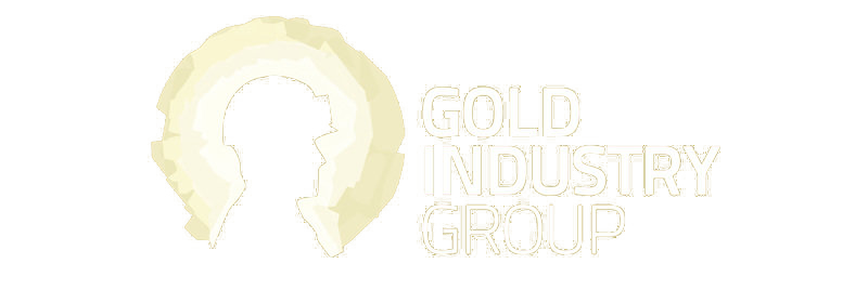 Gold Industry Group