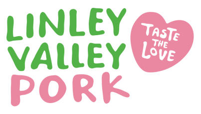 Linley Valley Pork