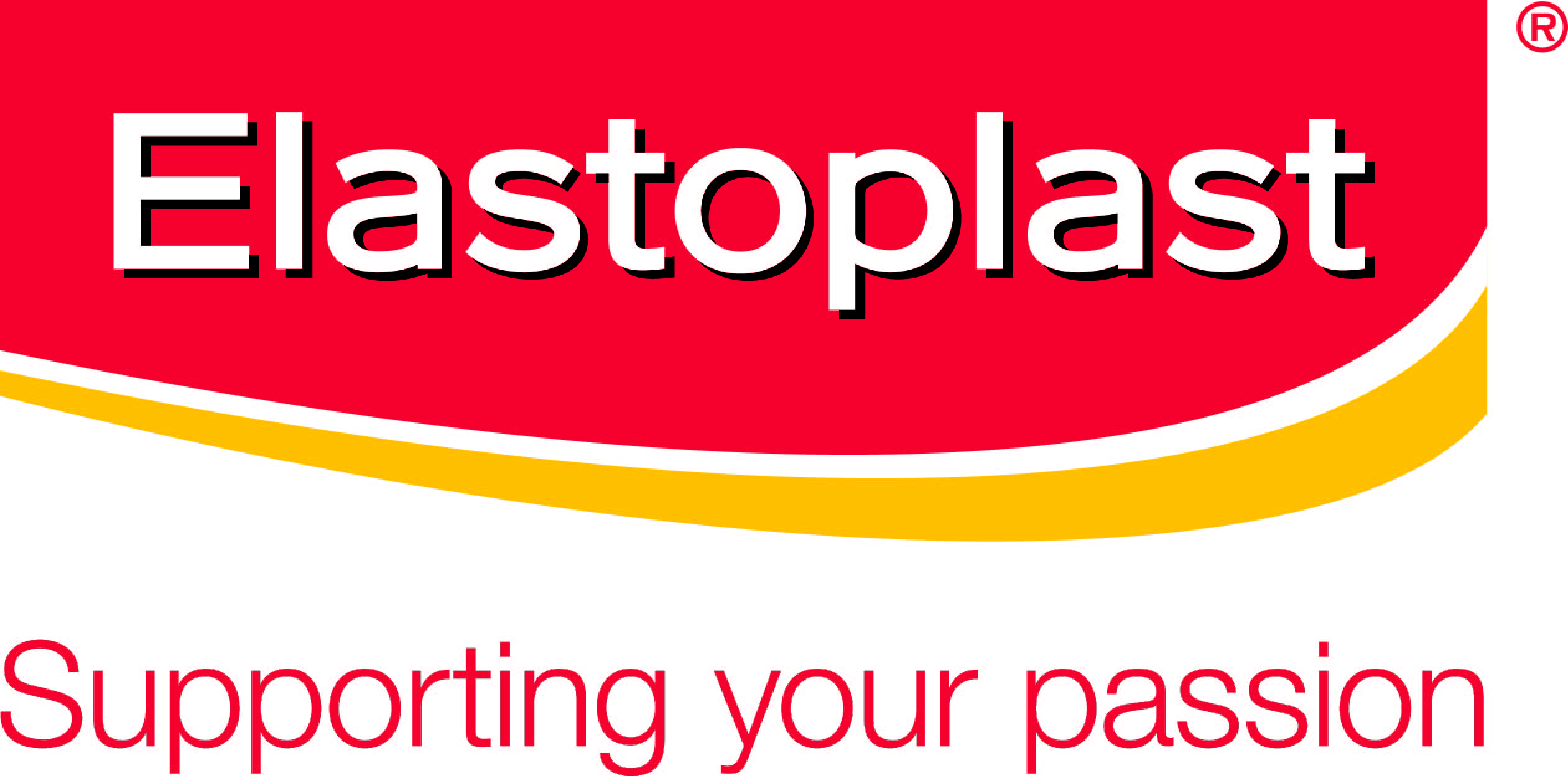 Elastoplast Logo