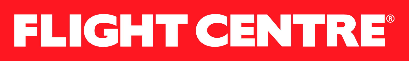 Flight Centre Logo