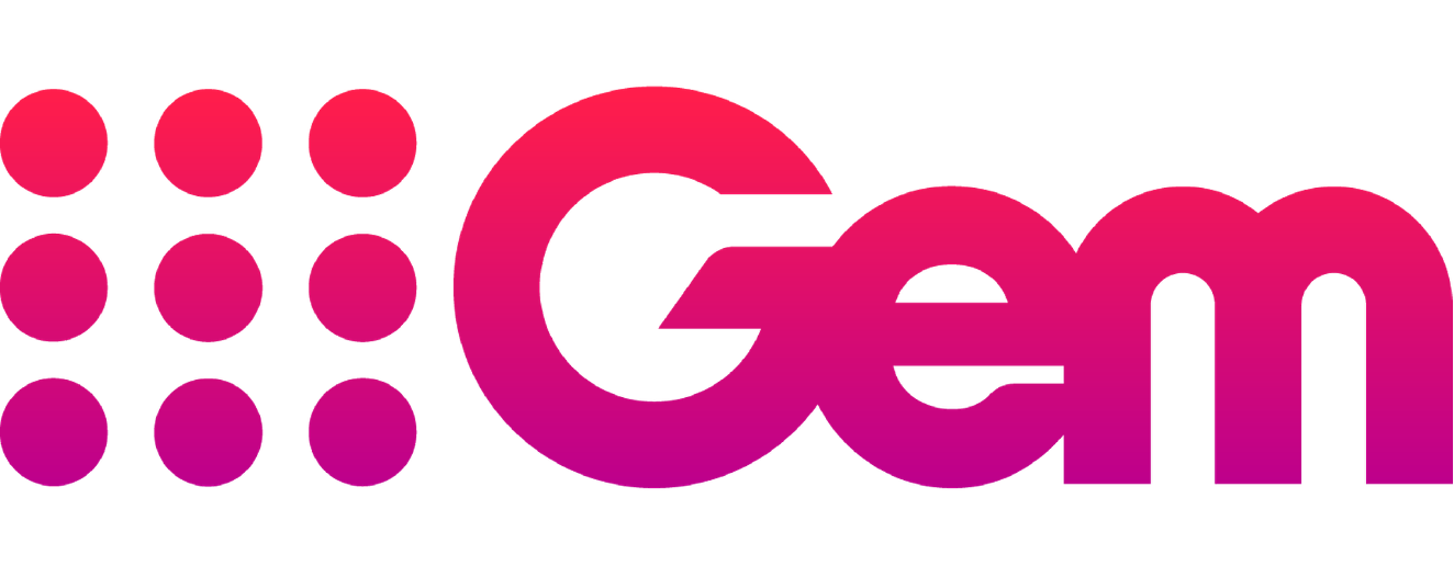 9Gem Logo