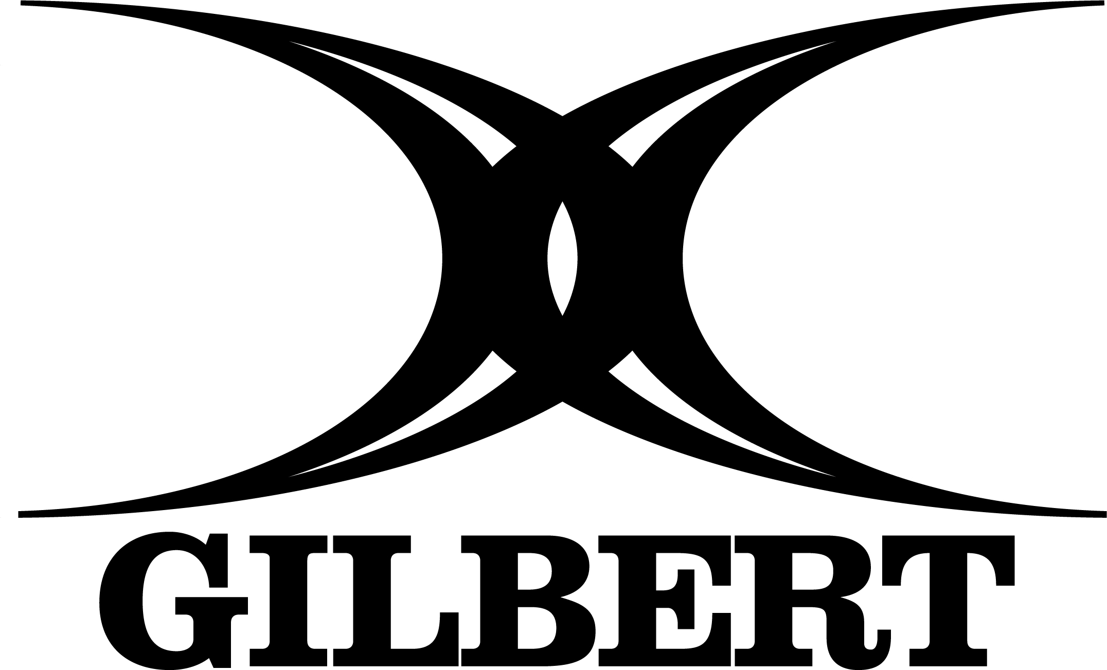 Gilbert Logo JPG