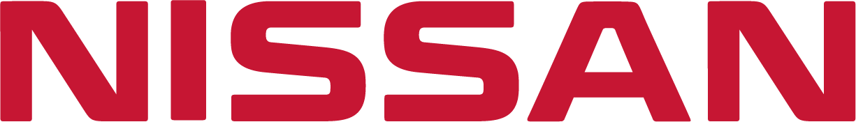 Nissan Main Logo