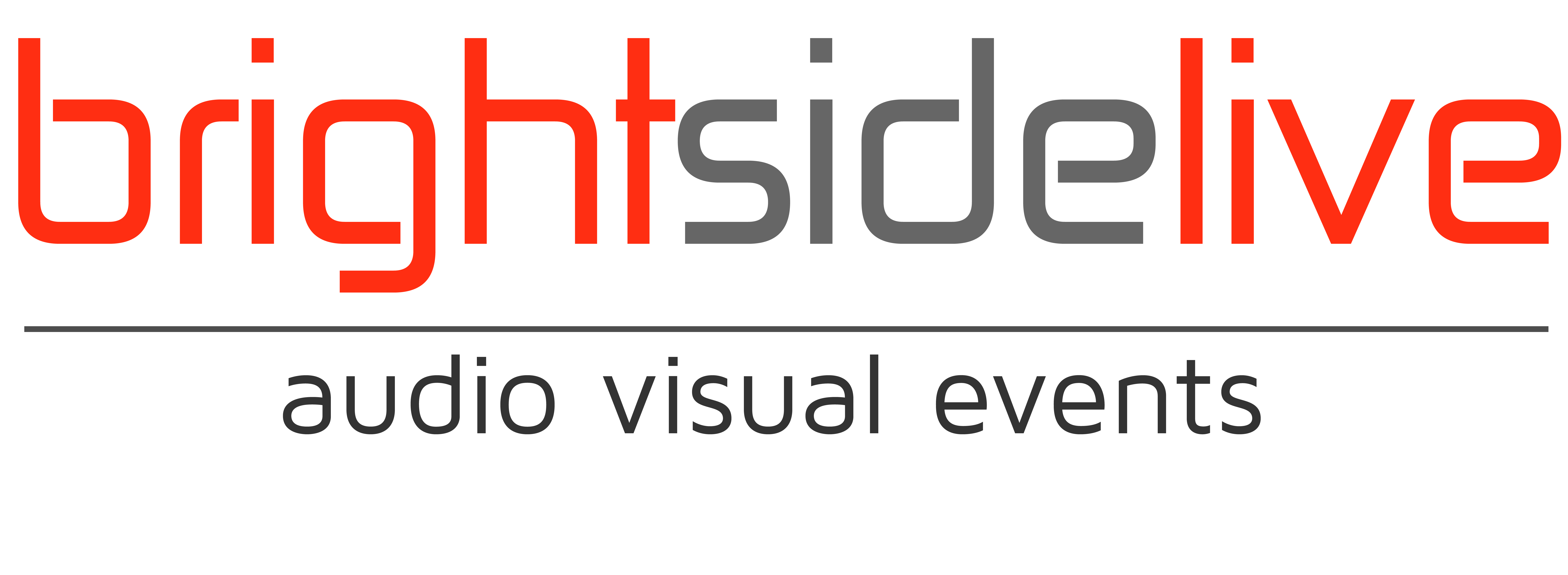 Brightside Logo