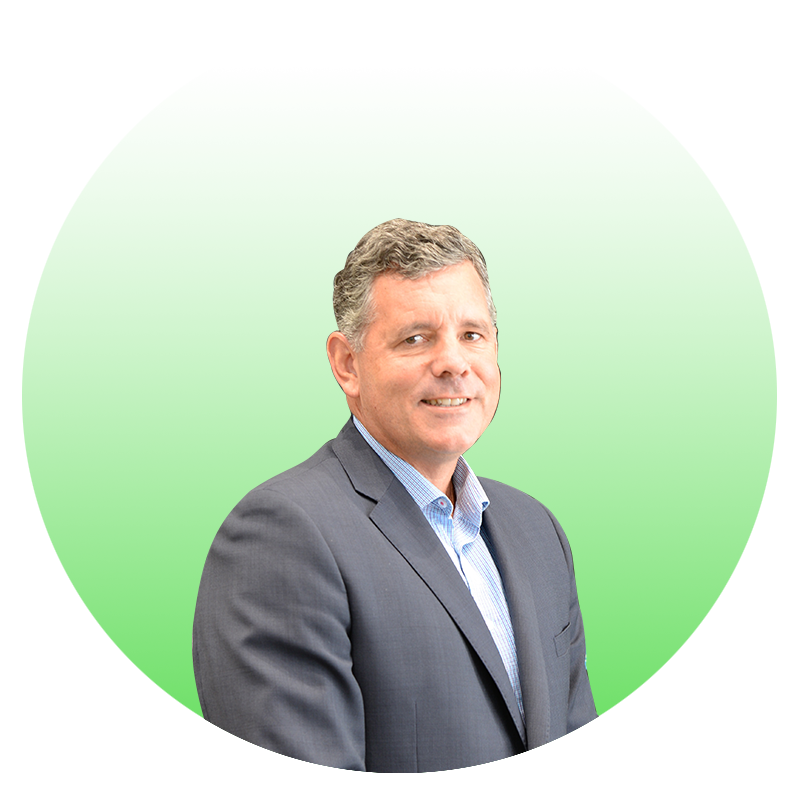 Chris Massey board member of West Coast Fever