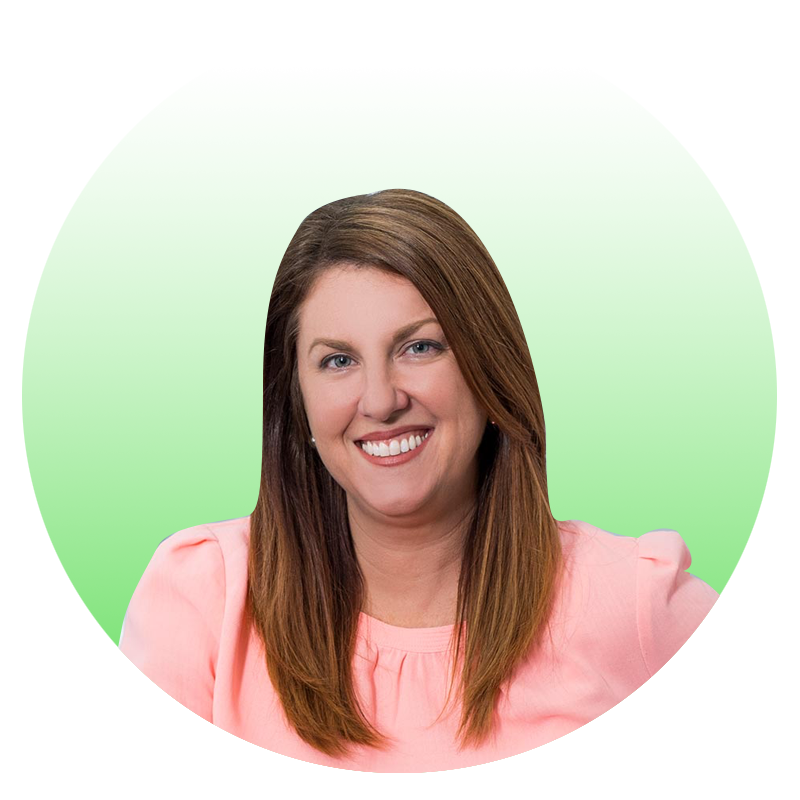 Fran Lawrence board member of West Coast Fever