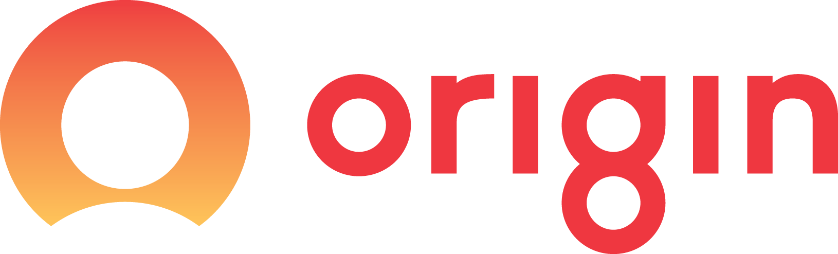 Origin_Logo_Horiz_CMYK