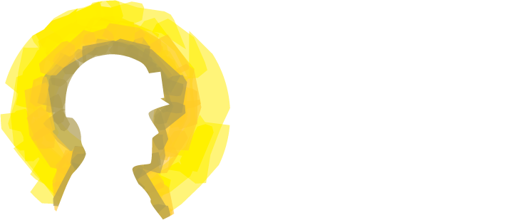 Gold Industry Group Reversed logo