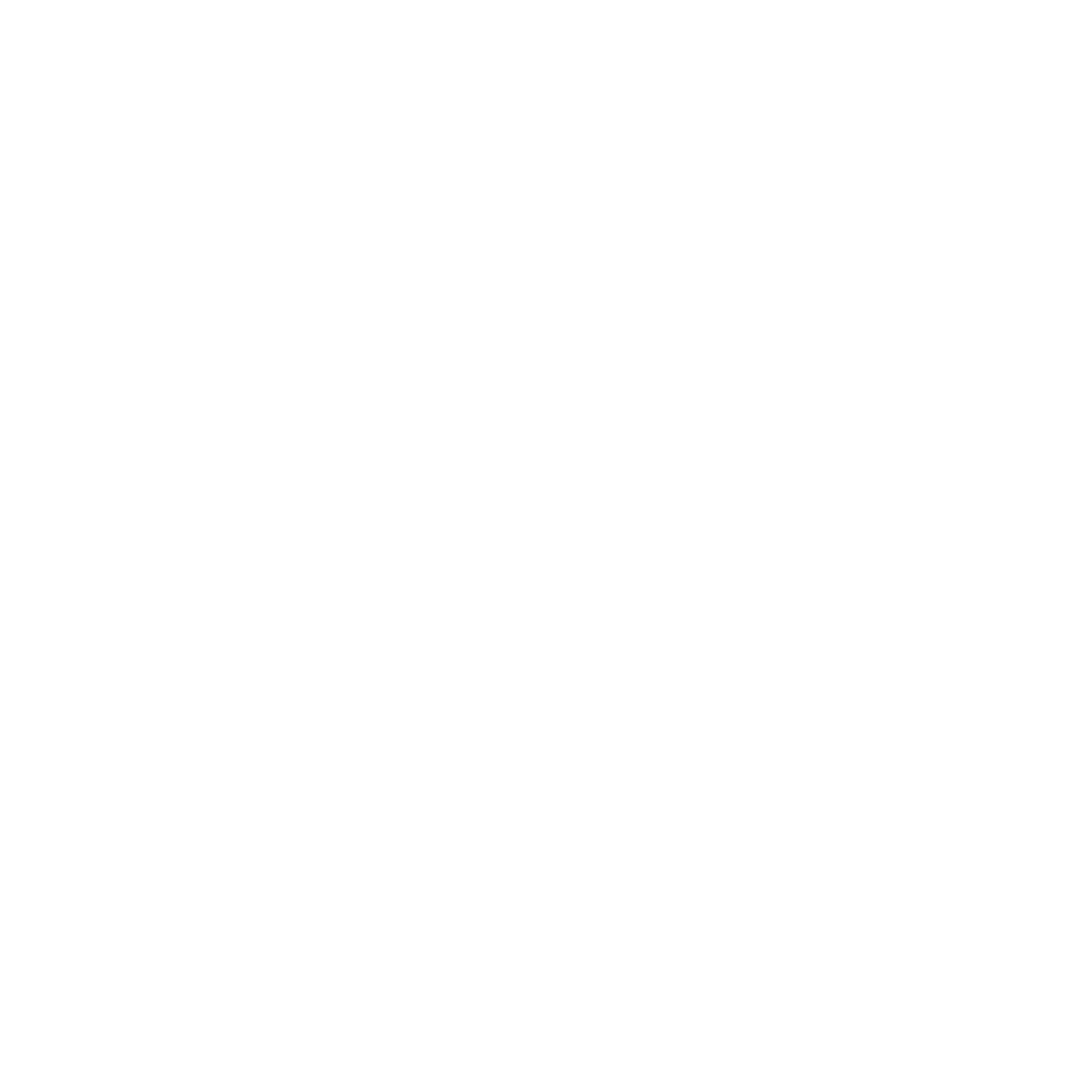 West Coast Fever Academy Mono Reversed Logo