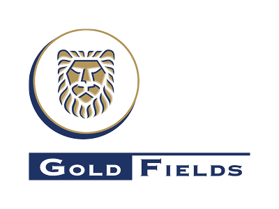 WCF2025_Partner_Webtile_GoldFields