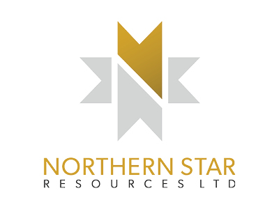 WCF2025_Partner_Webtile_NorthernStar