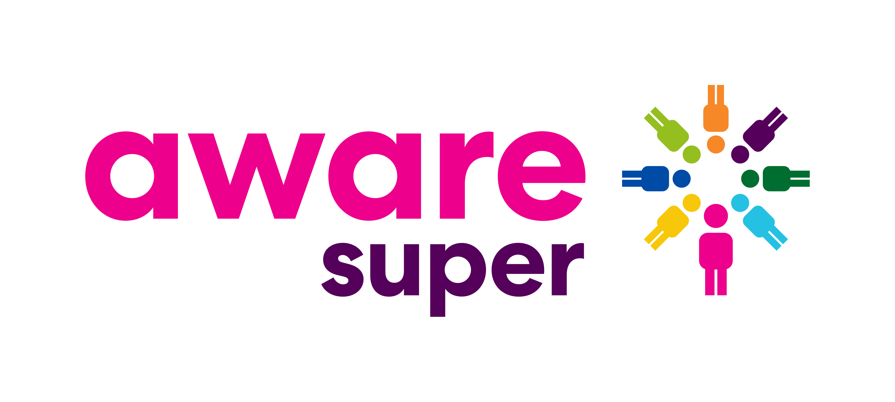 AwareSuper_Primary_Right_Logo_FullColour_RGB