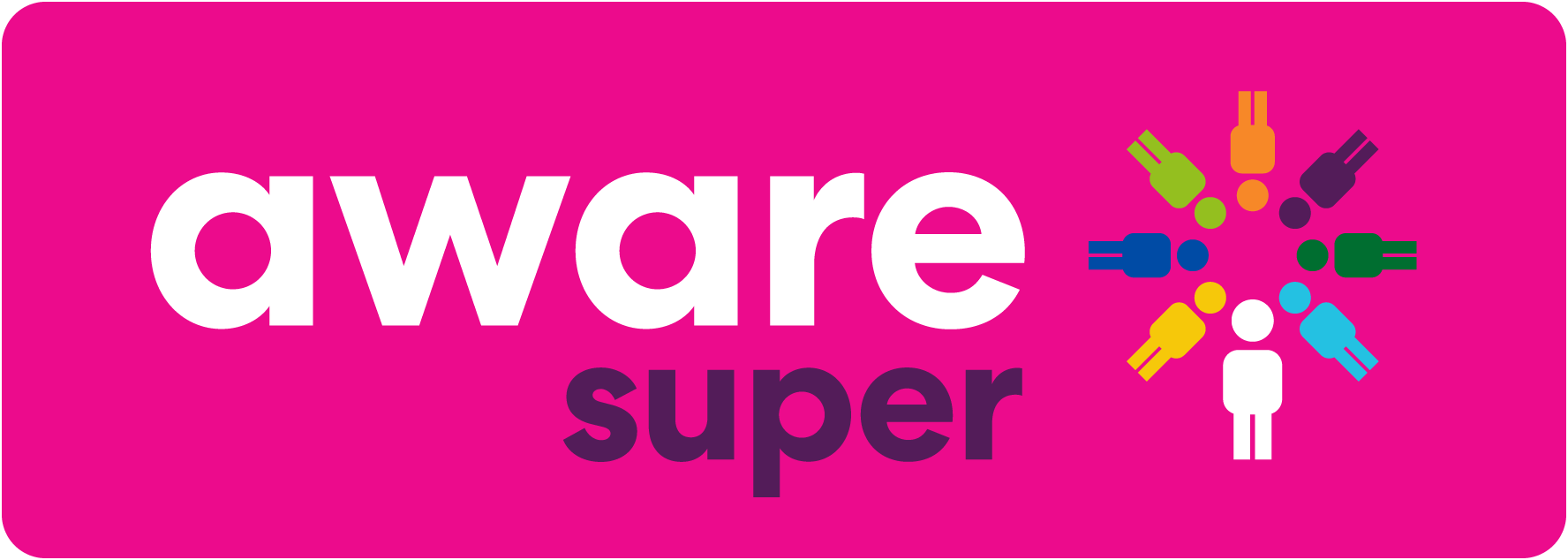 Aware Super