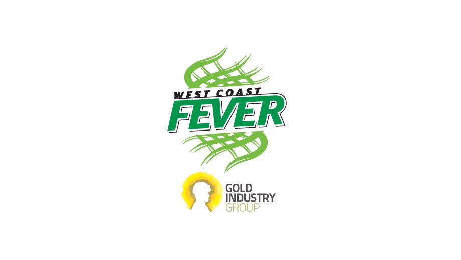 COVID 19 Update West Coast Fever