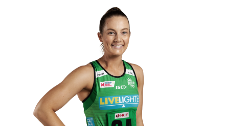 Alice Teague-Neeld