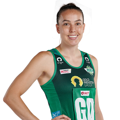 Shannon Eagland