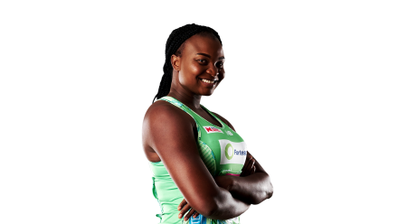 Mwai Kumwenda